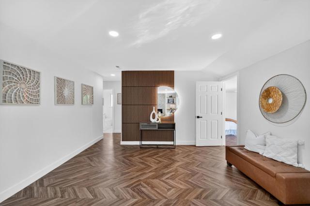 5602 Meridian Avenue, San Jose CA: https://media.crmls.org/mediaz/eceda226-e39a-43be-881e-8dc1eafd0647.jpg