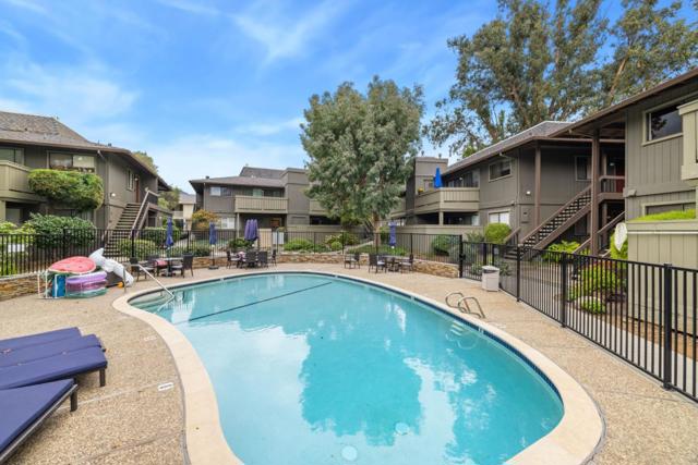 14355 Saratoga Avenue, Saratoga CA: https://media.crmls.org/mediaz/eceda2f5-034e-4f82-807f-34ec619e2e21.jpg