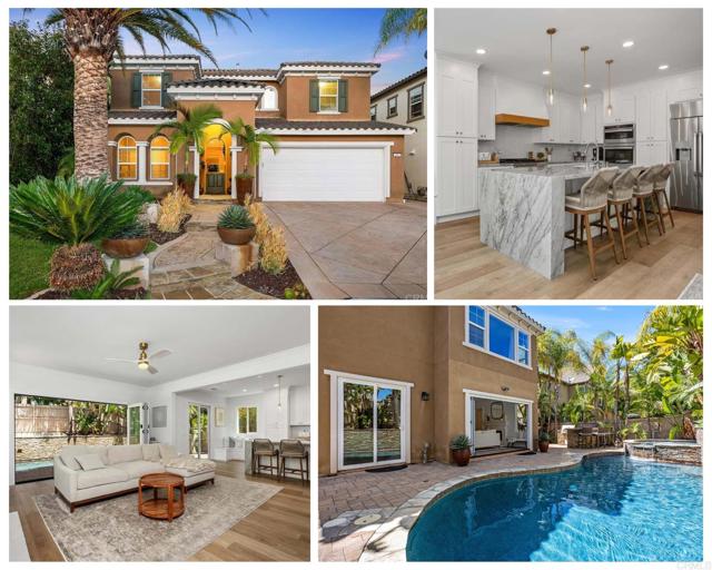 1813 Windriver Street, San Marcos CA: https://media.crmls.org/mediaz/ecedc3d9-e9cc-4132-a2e0-98af7be39fd0.jpg