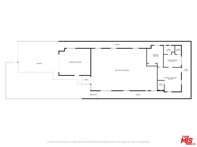 2707 Kelburn Avenue, Rosemead CA: https://media.crmls.org/mediaz/ecede09e-1d0a-4127-9e12-4c6b4e9e6539.jpg