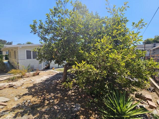 Detail Gallery Image 20 of 24 For 851 N Rampart Bld, Los Angeles,  CA 90026 - 2 Beds | 1 Baths