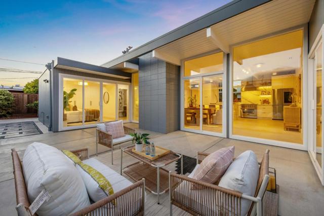 683 Vanessa Drive, San Mateo CA: https://media.crmls.org/mediaz/ecedf5c5-a80c-4311-a104-460511666c3f.jpg
