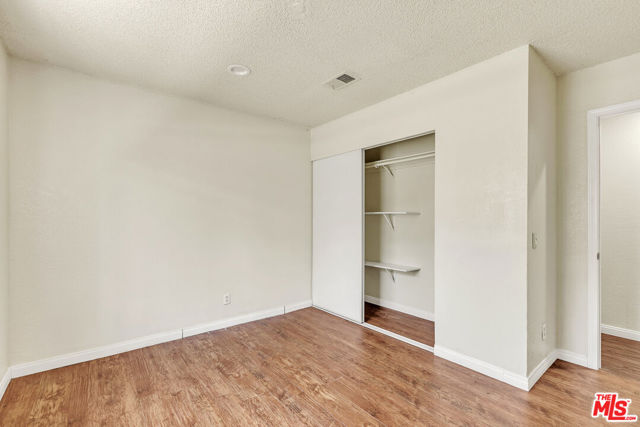 433 E 97th Street, Los Angeles CA: https://media.crmls.org/mediaz/ecee0361-aaaf-4c15-9458-7f7473881b14.jpg