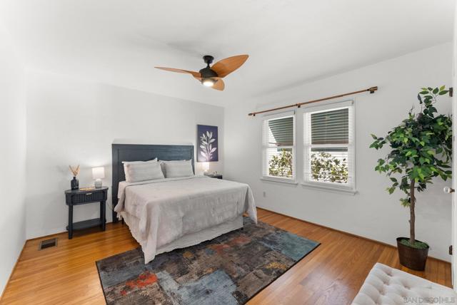 Image 16 of 46 For 5364 Adams  