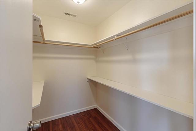 7381 Furlong Avenue, Gilroy CA: https://media.crmls.org/mediaz/ecee1c95-c1b1-4ac1-9061-c3b9289dd92d.jpg