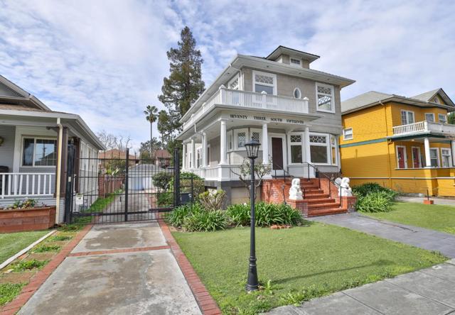 73 S 15th Street, San Jose CA: https://media.crmls.org/mediaz/ecee252d-c975-4fe2-b767-7c20b7d0ca2d.jpg