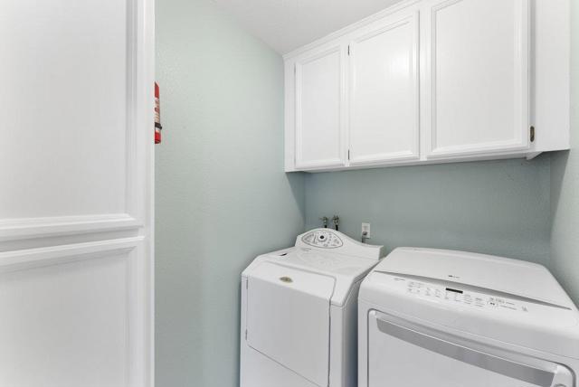 1720 Ocean Street, Santa Cruz CA: https://media.crmls.org/mediaz/ecee3904-b14f-4c90-927e-0ff53648e99d.jpg