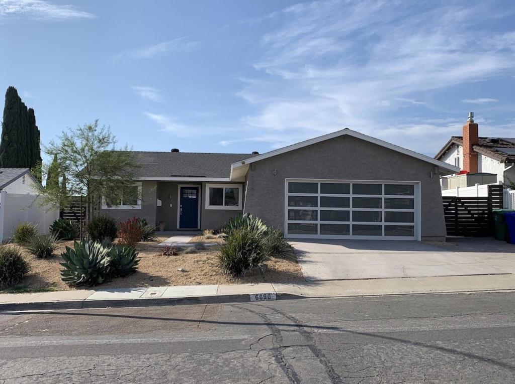 6690 Amberly Street