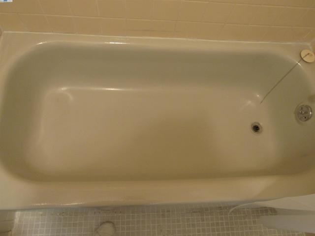 3909 Stevenson Blvd, Fremont CA: https://media.crmls.org/mediaz/ecee8c34-756c-4bef-bbc4-1e3aa25a4c83.jpg