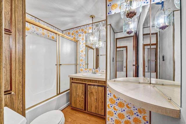 153 Sherri Ln, Oceanside CA: https://media.crmls.org/mediaz/ecee98f9-96dd-471c-a8b4-7e764f210eeb.jpg