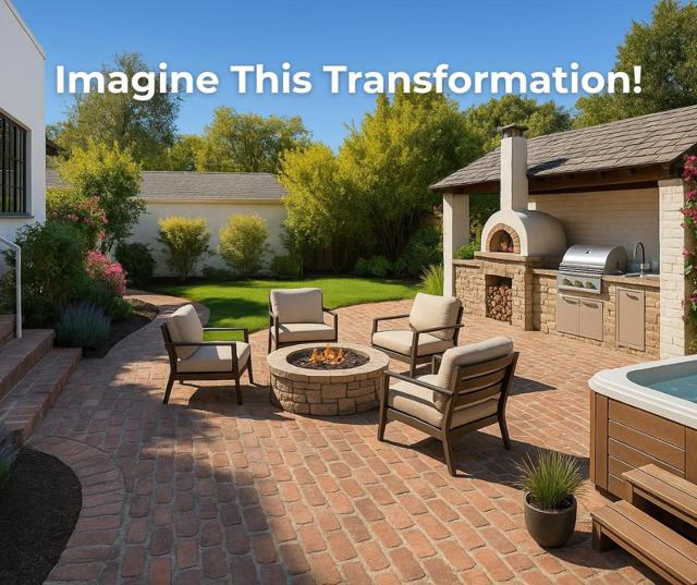 48 Turnsworth Avenue, Redwood City CA: https://media.crmls.org/mediaz/eceea93d-7244-4057-bef5-80afca055554.jpg