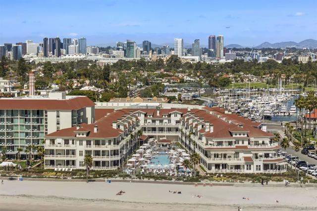 1500 Orange Avenue, Coronado CA: https://media.crmls.org/mediaz/eceec17e-2908-49c6-ab1a-fe5f0d835eb8.jpg
