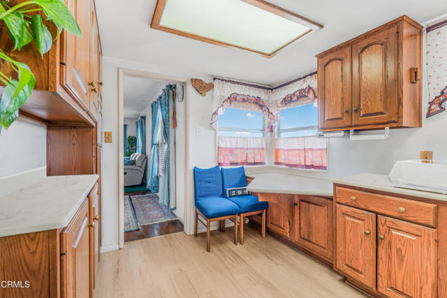 Detail Gallery Image 16 of 33 For 403 N L St, Oxnard,  CA 93030 - 3 Beds | 2 Baths