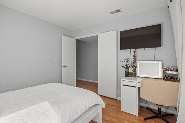 1042 Summermist Court, San Jose CA: https://media.crmls.org/mediaz/eceedb1a-47b8-4d6a-a6a7-d82e152a66e2.jpg