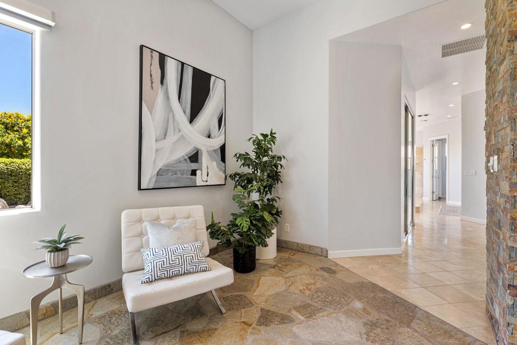 MLS #219137757DA image #38