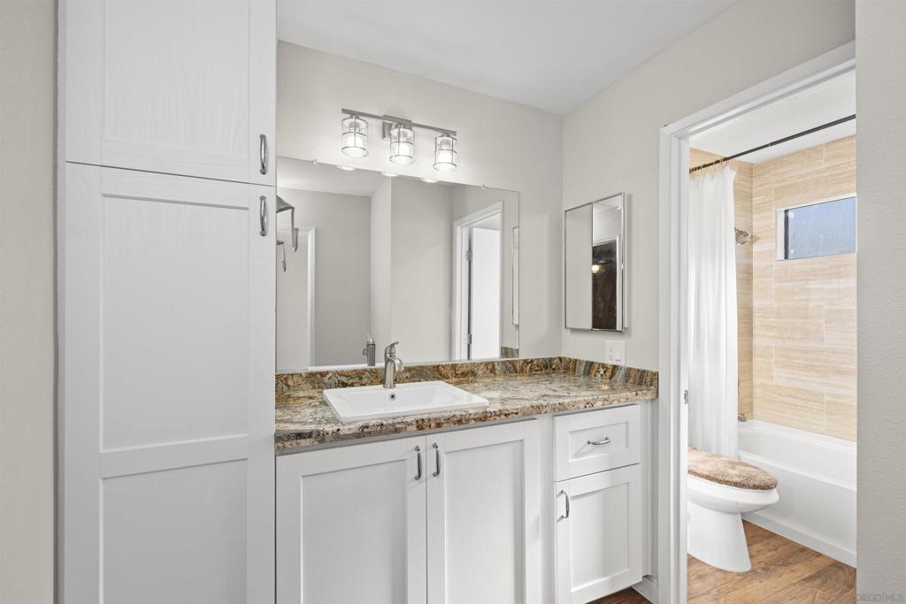 4541 Felton Street - photo 18