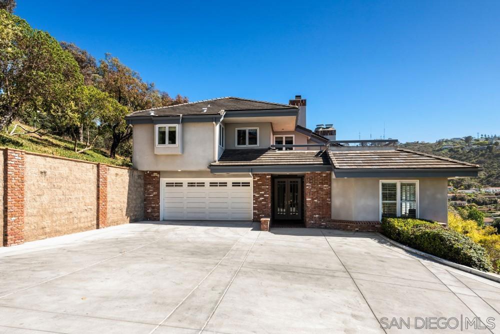 MLS #250041156SD image #13