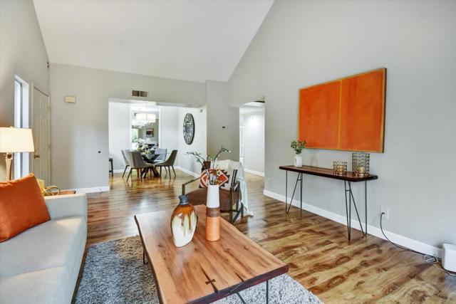1086 Summerplace Drive, San Jose CA: https://media.crmls.org/mediaz/ecef56db-2ba4-43e0-bc1e-cb4343cdf590.jpg