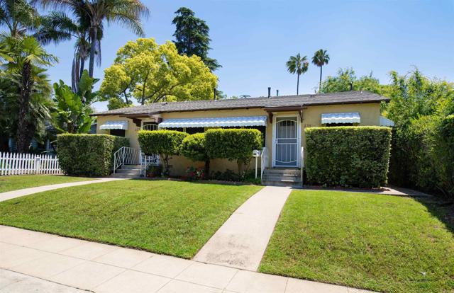 Detail Gallery Image 2 of 23 For 225 27 E 6th Ave, Escondido,  CA 92025 - – Beds | – Baths