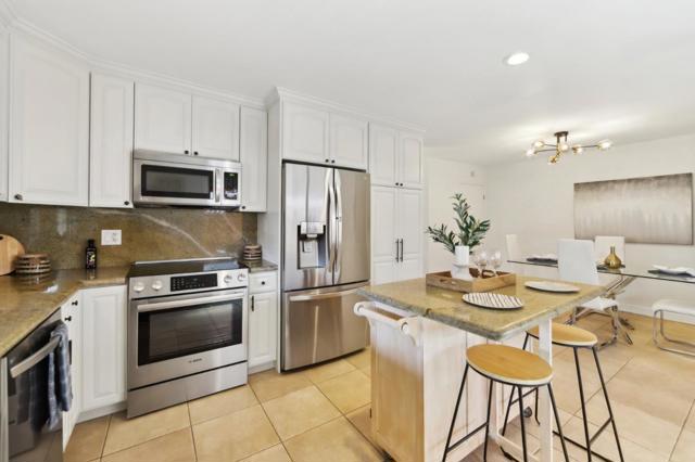 367 Curie Drive, San Jose CA: https://media.crmls.org/mediaz/ecef5c17-d12a-4c86-adcd-2cbb746f5a5a.jpg