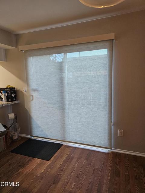 2166 N Indian Canyon Drive, Palm Springs CA: https://media.crmls.org/mediaz/ecef5ea5-ef9b-4d5d-bd39-18e279ec1f85.jpg