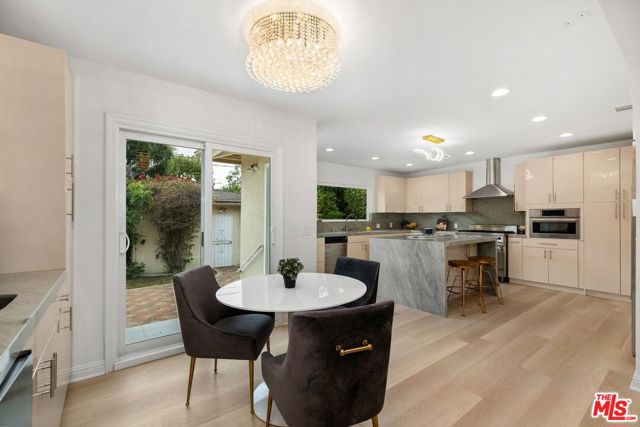 465 N Kilkea Drive, Los Angeles CA: https://media.crmls.org/mediaz/ecef8403-896a-48cf-8d8b-ce7f1f9c27ed.jpg