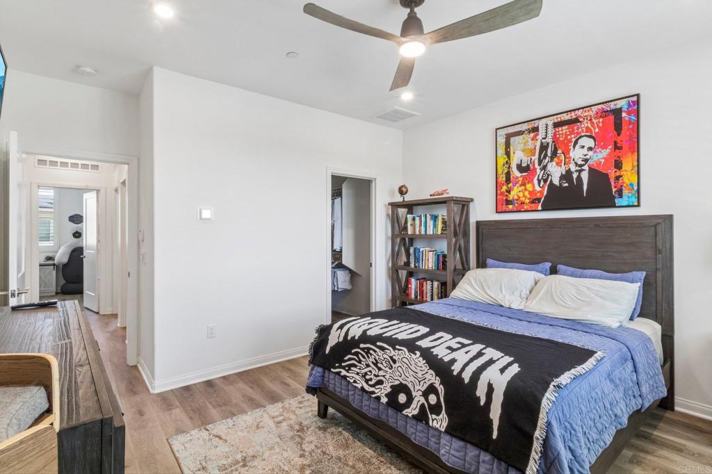 1533 Fig Tree Way - photo 18