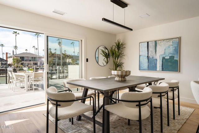 Detail Gallery Image 6 of 21 For 2851 Seahorse Ave, Ventura,  CA 93001 - 4 Beds | 3 Baths