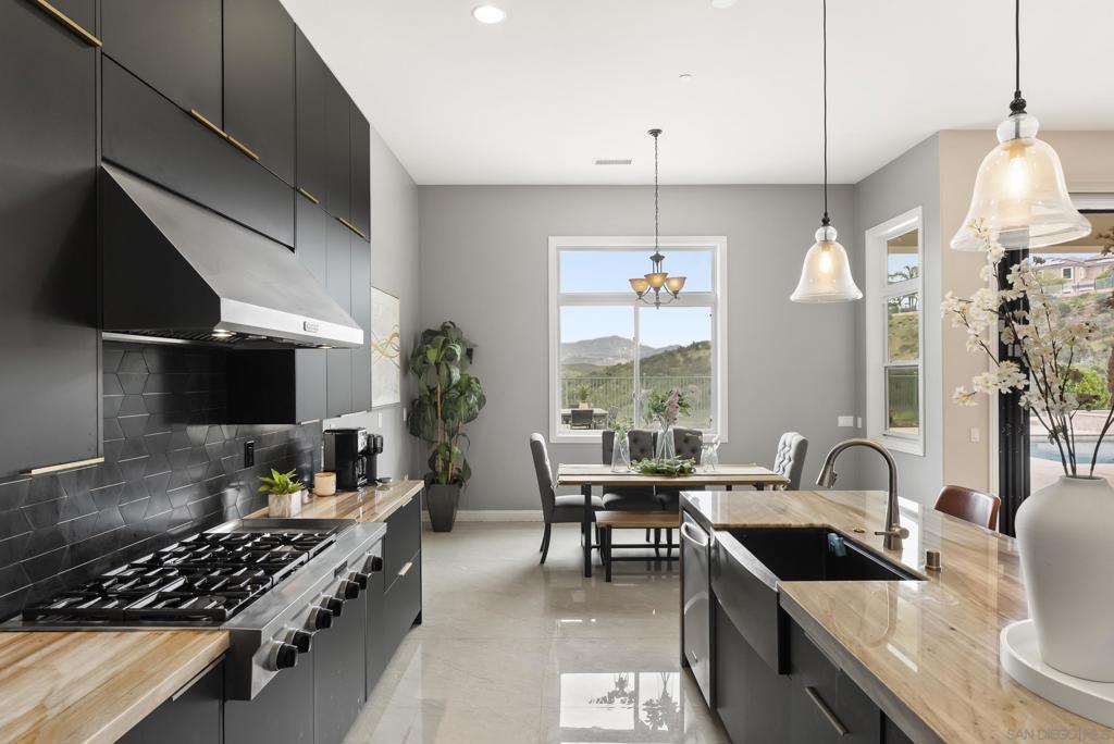 MLS #250032415SD img 19