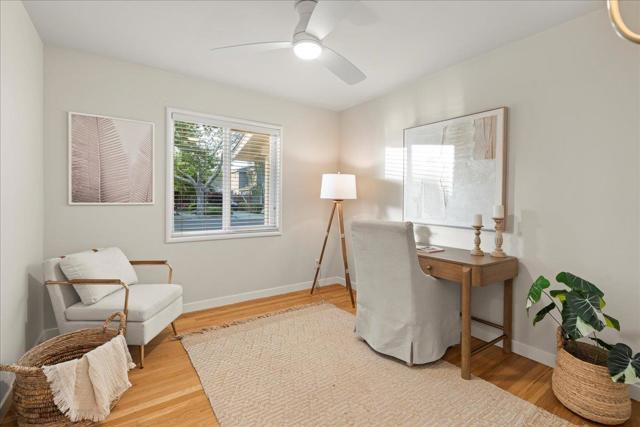 1216 Hermosa Way, San Jose CA: https://media.crmls.org/mediaz/ecefe372-6413-41b5-a9b4-95086f03902d.jpg