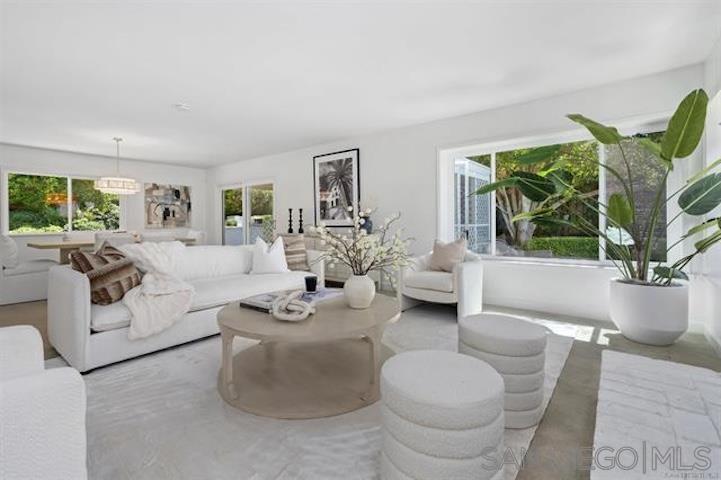 445 Avenida Primavera - photo 6