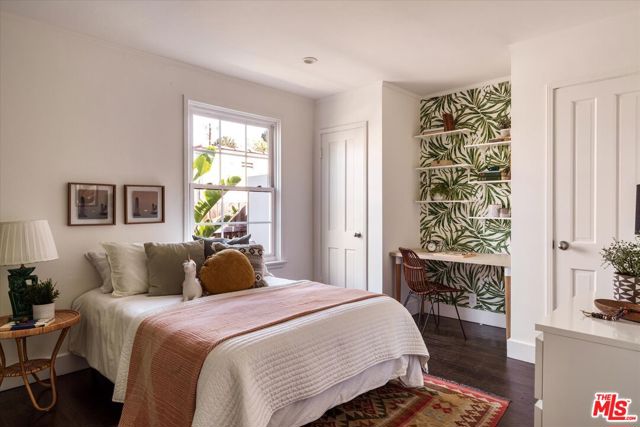 4148 Brunswick Avenue, Los Angeles CA: https://media.crmls.org/mediaz/ecf0008a-f761-486d-96da-790977863ec6.jpg
