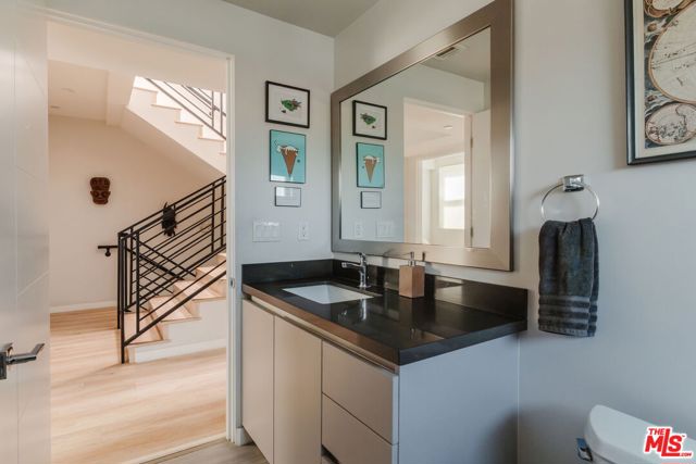 6072 Pickford Street, Los Angeles CA: https://media.crmls.org/mediaz/ecf017c8-be4f-46f9-bd60-62b7feaf4ceb.jpg