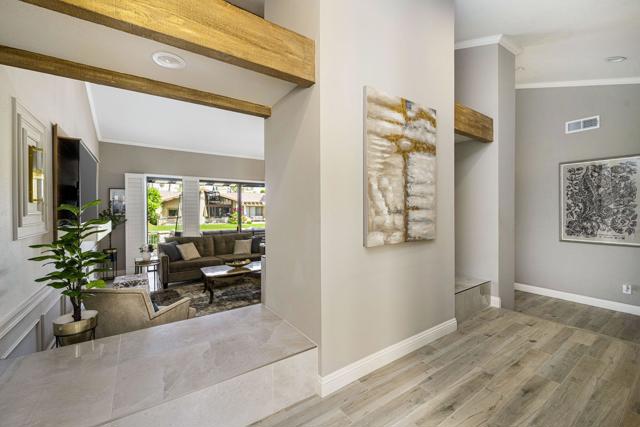 Image 17 of 63 For 202 Green Mountain Drive