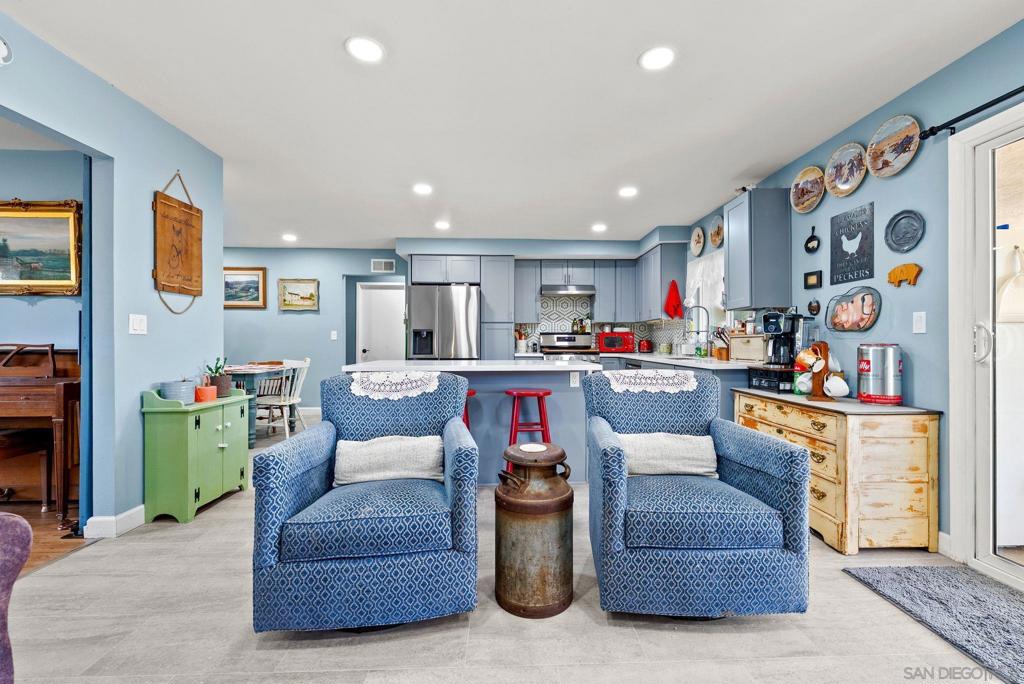 431 Richland - photo 9