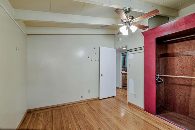 3443 Holly Drive, San Jose CA: https://media.crmls.org/mediaz/ecf048ed-c193-4925-836f-79b6a6d1d298.jpg
