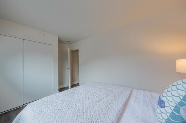 1676 Flores Street, Seaside CA: https://media.crmls.org/mediaz/ecf06a86-9b2f-4a2e-a9ca-7510a9d284ac.jpg