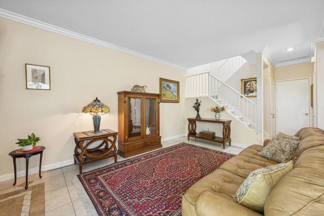 Detail Gallery Image 42 of 50 For 428 San Marcos #162,  San Marcos,  CA 92069 - 2 Beds | 2/1 Baths