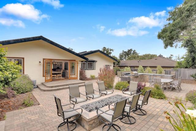 1067 Ortega Road, Pebble Beach CA: https://media.crmls.org/mediaz/ecf084ff-fc90-4285-b229-8f9b621c3a36.jpg