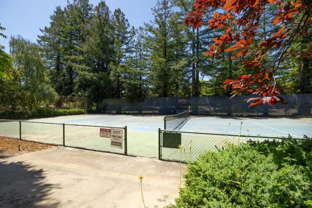 109 Cardiff Place, Santa Cruz CA: https://media.crmls.org/mediaz/ecf08776-4a98-4c7a-8436-5d2a25cecac4.jpg