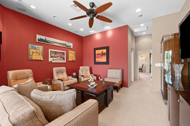 867 Arrowhead Drive, Palm Desert, CA 92211