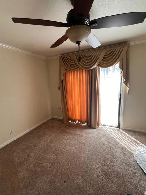 2488 Shilshone Circle, San Jose CA: https://media.crmls.org/mediaz/ecf0a94c-31b5-4913-867b-1cbbe0cad78c.jpg