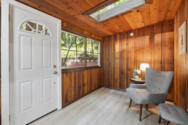 254 Teilh Drive, Boulder Creek CA: https://media.crmls.org/mediaz/ecf0ea44-3ba1-407b-b90d-64510f40ecff.jpg