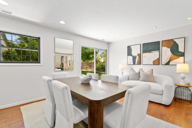 1057 Salerno Drive, Campbell CA: https://media.crmls.org/mediaz/ecf0f101-a24b-4183-8251-43d579749b1a.jpg