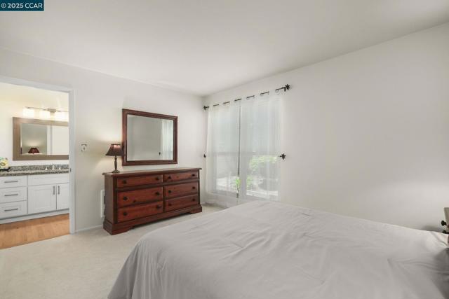 2059 Ascot Dr., Moraga CA: https://media.crmls.org/mediaz/ecf0f4f5-f210-4a9e-87ef-cc295160cfa3.jpg