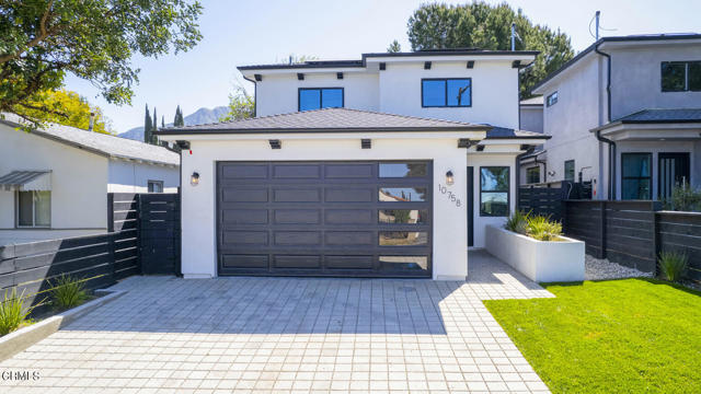 10758 Nassau Avenue, Sunland (los Angeles), CA, 91040 10758 Nassau Avenue, Sunland (los Angeles), CA, 91040
