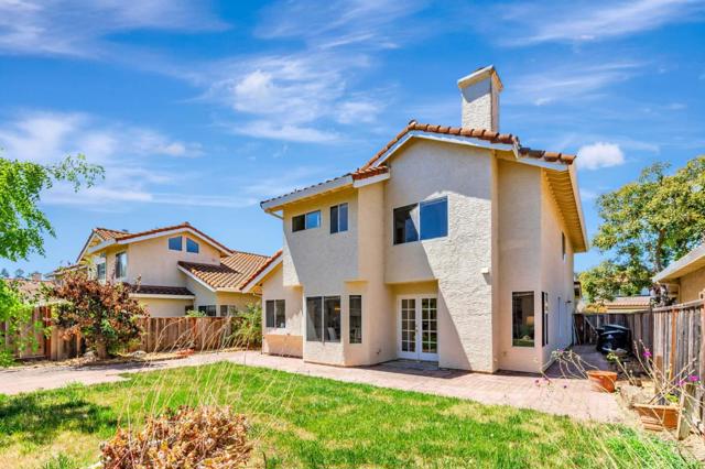 17152 Tassajara Circle, Morgan Hill CA: https://media.crmls.org/mediaz/ecf121a3-620a-4458-9492-9f0686913f9f.jpg