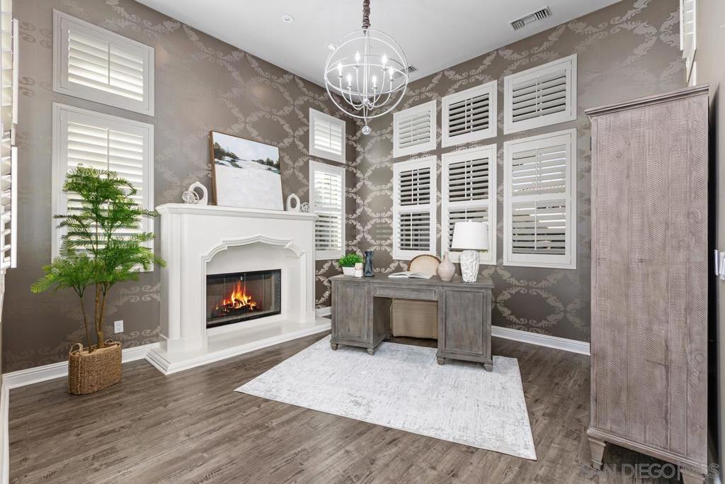 15639 Via Montecristo - photo 4