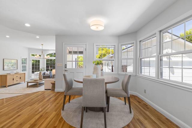 581 Pamlar Avenue, San Jose CA: https://media.crmls.org/mediaz/ecf16b1e-d5c1-472f-adbf-635e456adacf.jpg