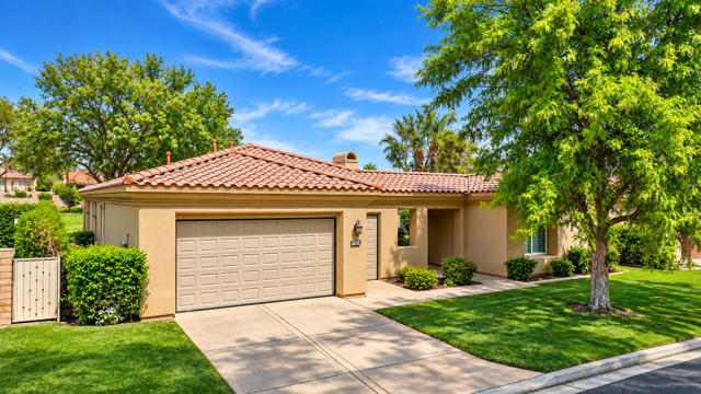 79384 Siena Drive, Bermuda Dunes, CA 92203